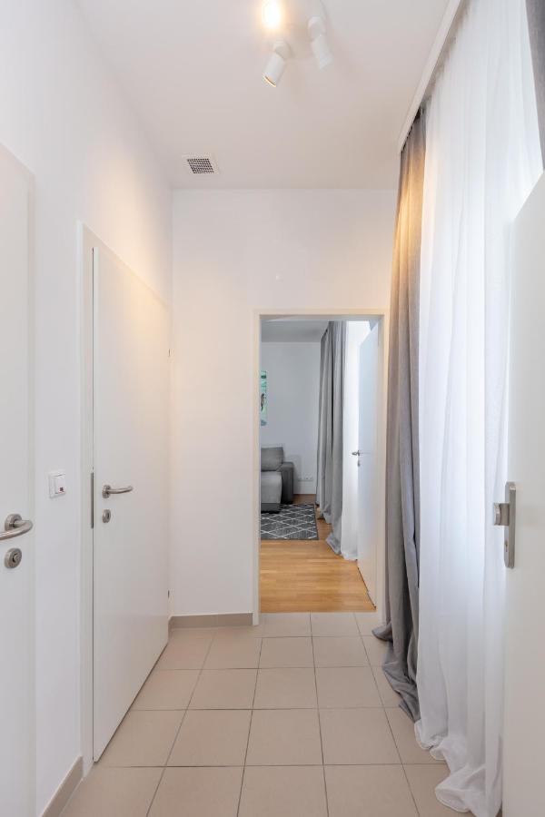 Krongasse Appartement *