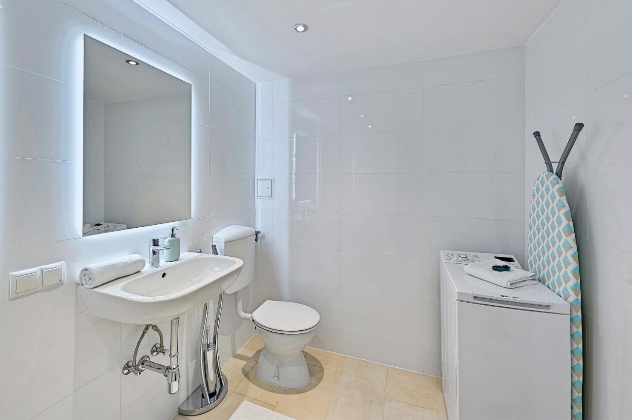 Krongasse Appartement *